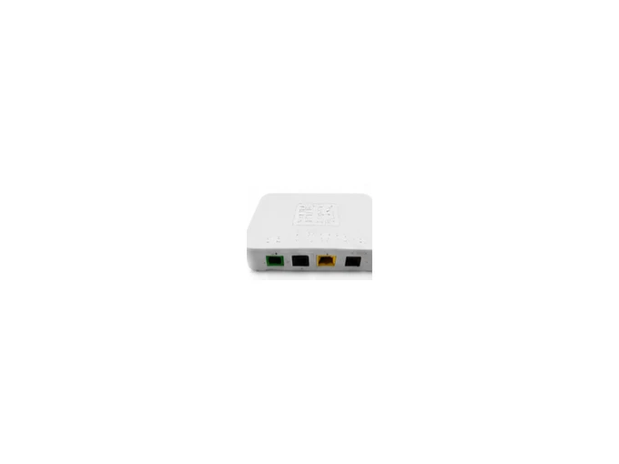 Fiber ONT Modems